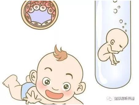 拉拉供卵代孕中心门诊
